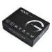 BT 4.0 Amlogic S812 Quad Core Smart Android TV Box UHD 4K 2K Google Android 4.4 OS