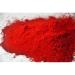 China pigment red 2 permanent red F2R supplier