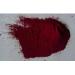 China pigment red 2 permanent red F2R supplier