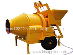 concrete mixer for sale in kenya