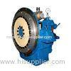 Small And Medium Boat Marine Gearbox Matching High-Speed Engine To Form Ship Power Unit