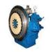 Small And Medium Boat Marine Gearbox Matching High-Speed Engine To Form Ship Power Unit