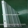 4000K Neutral White LED Ceiling Panel Light 610X610 for Supermarket , Department Store