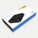 Beelink M808 Intel Mini PC 2GB/16GB 2.4G WIFI DIY Hard Disk Media TV Player Support Windows 8.1