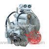 7Down Angle Marine Gearbox For Small And Medium High-Speed Yacht Traffic Passenger And Cargo Boats