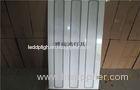 Pure White LED Commercial Light , LED Flat Panel Ceiling Lights for Shop Entertainment