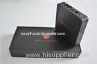 lntel HD Graphics Bluetooth 4.0 Intel TV Box 10 / 100 M LAN Built-in Antenna for WIFI