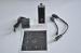 Quad Core Genuine Windows Intel Android Smart TV Dongle Dual Band WIFI Smart TV Stick