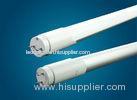 1200mm High Brightness TUV Certified 18w T8 LED Tube Lights For Meeting Room