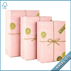 Best Price Custom Gift Box Packing