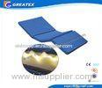 Spring Sponge Medical Mattress For Hospital Furniture Bed with Waterproof cloth