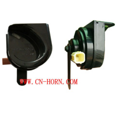 Ruian Tuozhan Snail Horn TZ-A002-80-1