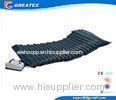 Customized Anti Decubitus With Air Pump Comfortable Hospital Bed Air Mattress