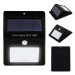 Solar Light Waterproof Outdoor 8LED Light Solar Energy Powered Motion Sensor Detector Activated Auto On/Off Lamp