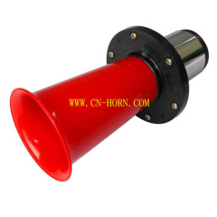 Ruian Tuozhan Air Horn TZ-F004-1