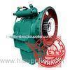 Small Volume And Large Ratio Marine Gearbox In High Loading Capacity