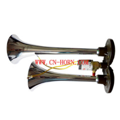 Ruian Tuozhan Air Horn TZ-C001