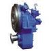 7Down Angle Marine Gearbox for small and medium high-speed boats