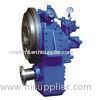 7Down Angle Marine Gearbox for small and medium high-speed boats