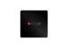 Bluetooth Wifi Amlogic S802 TV Box Ethernet 10 / 100M LAN With 4K x 2K Hardware