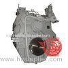 Large Fishing Boat Advance Marine Gearbox / Marine Engine Gearbox