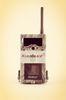 CE Approval Wireless Night Vision Trail Camera 1920*1080P with Multi Language