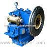 Small Marine Gearbox Pneumatic or Electric Boat Transmission with Cast Iron