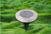 2 LED Solar Underground Light Lamp Outdoor LED Waterproof Buried Lights Solar Powered Path Step Stairway Wall Garden Yar