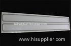 36WW LED Fluorescent Office Lighting 3 years Warranty LED Ceiling Panel Light 300x1200