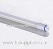 Flicker Free 25W 2300lm 5 Feet T8 LED Tube Lights for Living Room / Bedroom