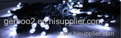 Waterproof 100LEDs LED String Light for Christmas Holiday Wedding Decoration Good Quality String Light