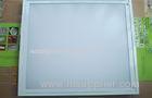 30w Led Grile Lights 600*600mm SMD 2835 3014 Ceiling Office Lights