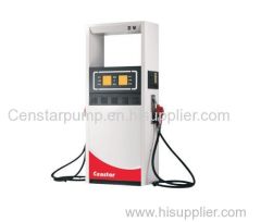 CS30 series fuel dispenser sale