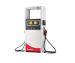 CS30 series fuel dispenser