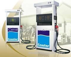 CS30 series fuel dispenser sale