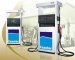 CS30 series fuel dispenser