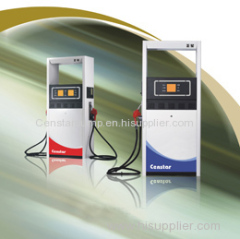 CS30 series fuel dispenser sale