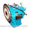 Excellent Advance 3 : 1 Ratio Marine Gearbox Manual Engine Transmission