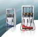 CS42 series fuel dispenser