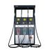 CS42 series fuel dispenser