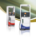 CS46 series fuel dispenser