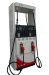 CS46 series fuel dispenser