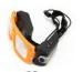 1920*1080P Mini Sports HD DV Waterproof Action Camera CE FCC Certificated