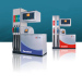 CS52 series fuel dispenser