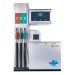 CS52 series fuel dispenser