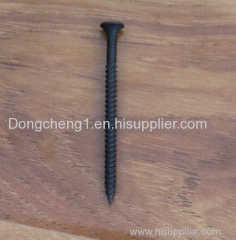 Philip Bugle Head Drywall Screw