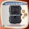 MMS GPRS Infrared Hunting Camera Red Glow Scouting Game DVR Camera