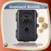 MMS GPRS Infrared Hunting Camera Red Glow Scouting Game DVR Camera