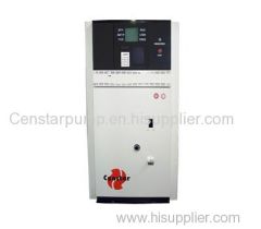 Mechanical Fuel Dispenser wholesale