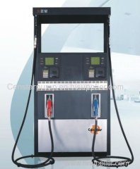 Mechanical Fuel Dispenser wholesale